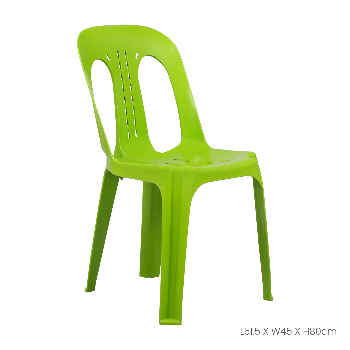 ROYAL VIP CHAIR (478) | TOYOGO Singapore – TOYOGO - CHUAN HENG