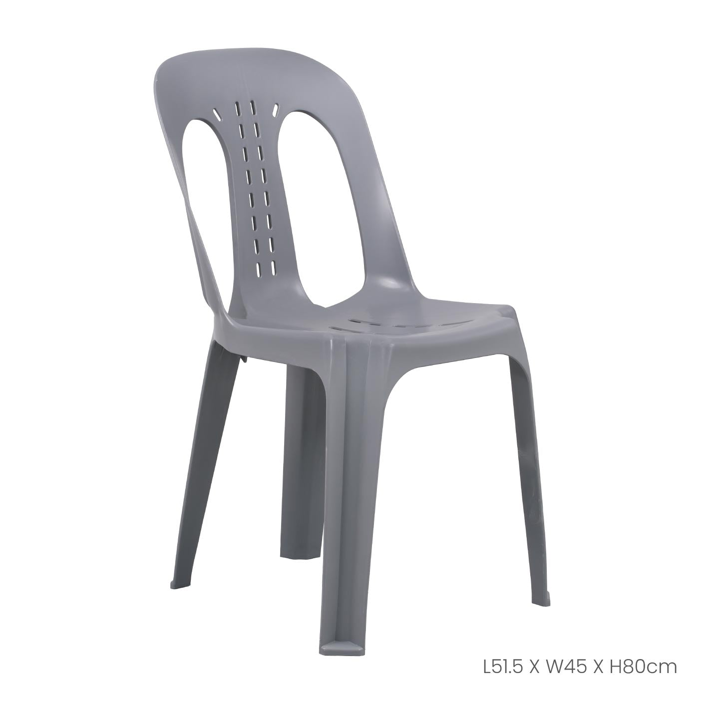 ROYAL VIP CHAIR (478)