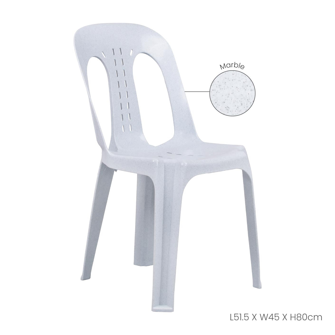 ROYAL VIP CHAIR (478) | TOYOGO Singapore – TOYOGO - CHUAN HENG