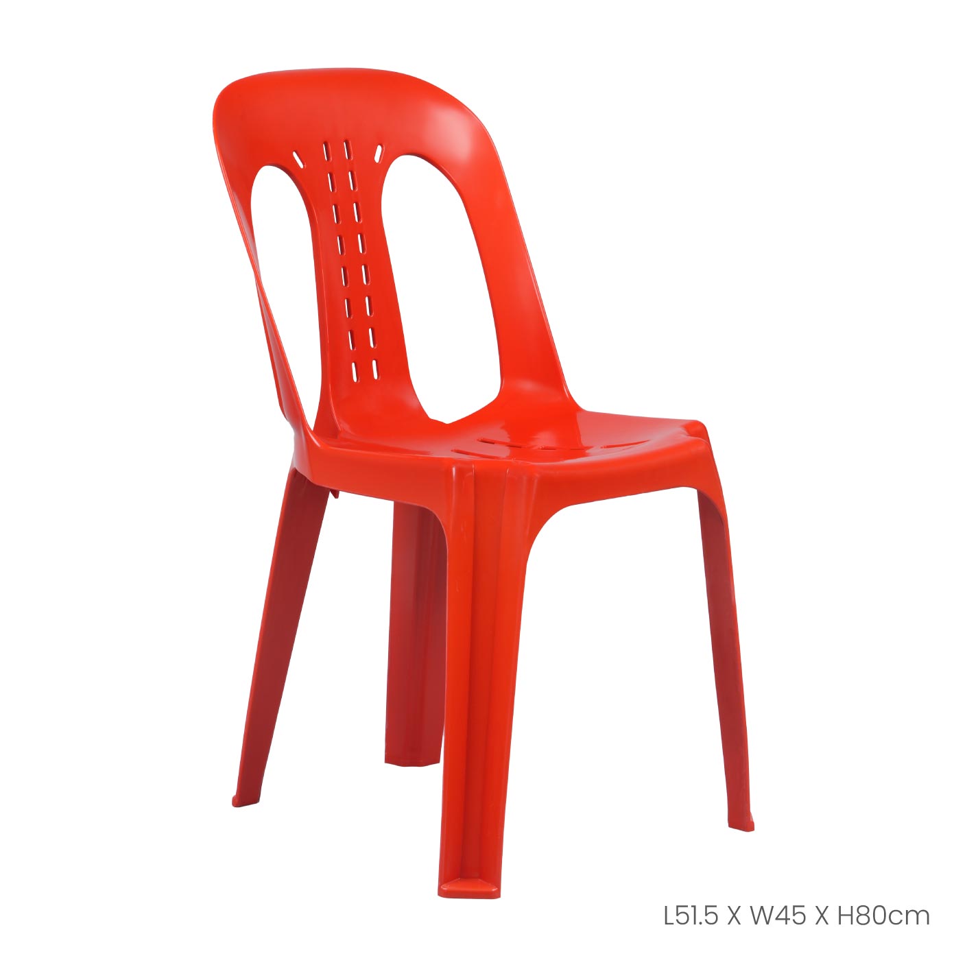 ROYAL VIP CHAIR (478) | TOYOGO Singapore – TOYOGO - CHUAN HENG