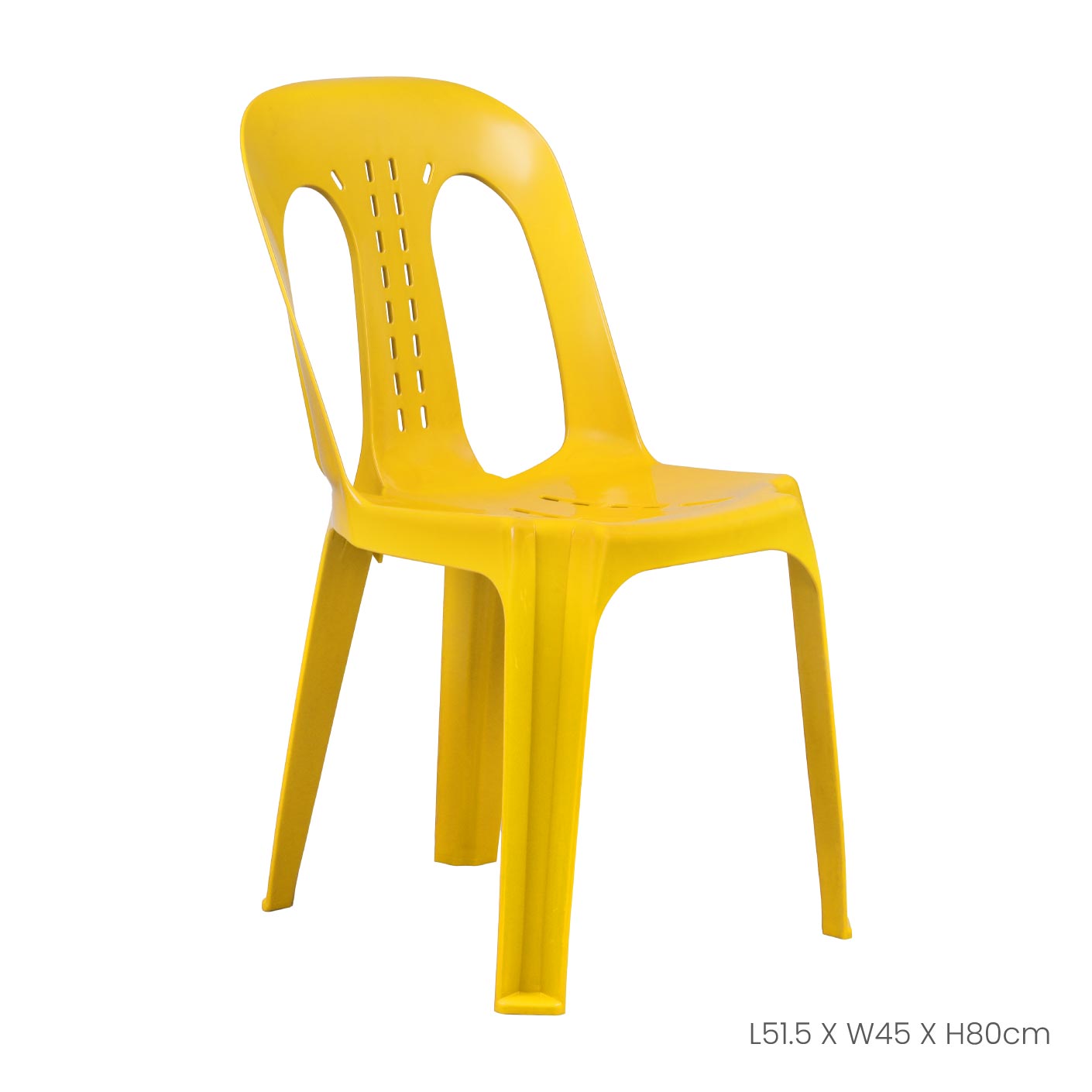 ROYAL VIP CHAIR (478) | TOYOGO Singapore – TOYOGO - CHUAN HENG