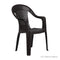 RAINBOW GARDEN CHAIR (479)