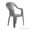 RAINBOW GARDEN CHAIR (479)
