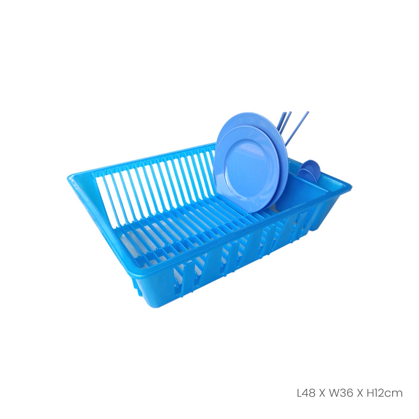 Toyogo dish drainer deals