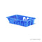 DISH DRAINER W/TRAY (4811-P)