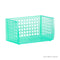 OPEN BASKET RACK (4823)