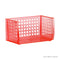 OPEN BASKET RACK (4823)