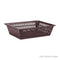 HAMPER TRAY (4825)