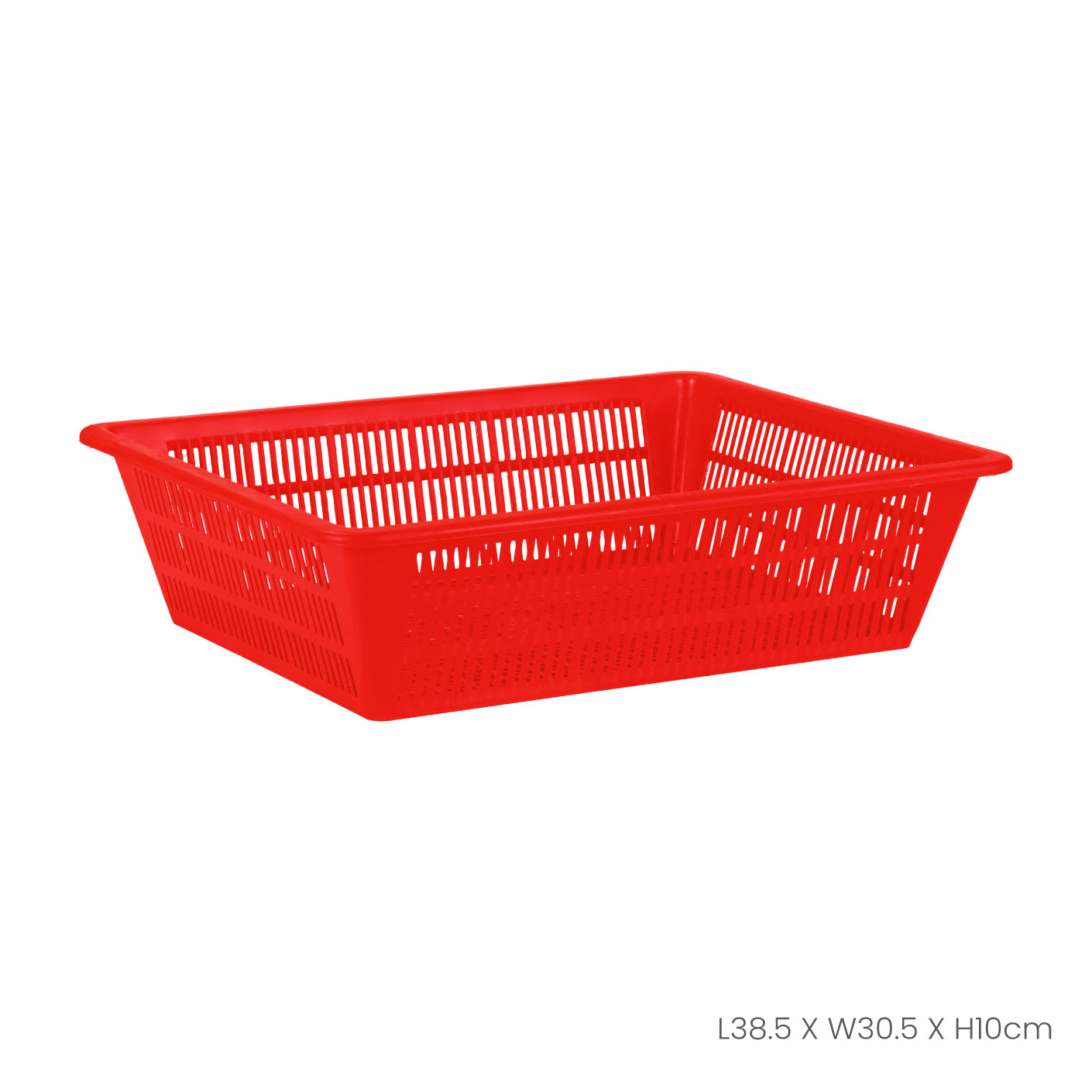 HAMPER TRAY (4825)