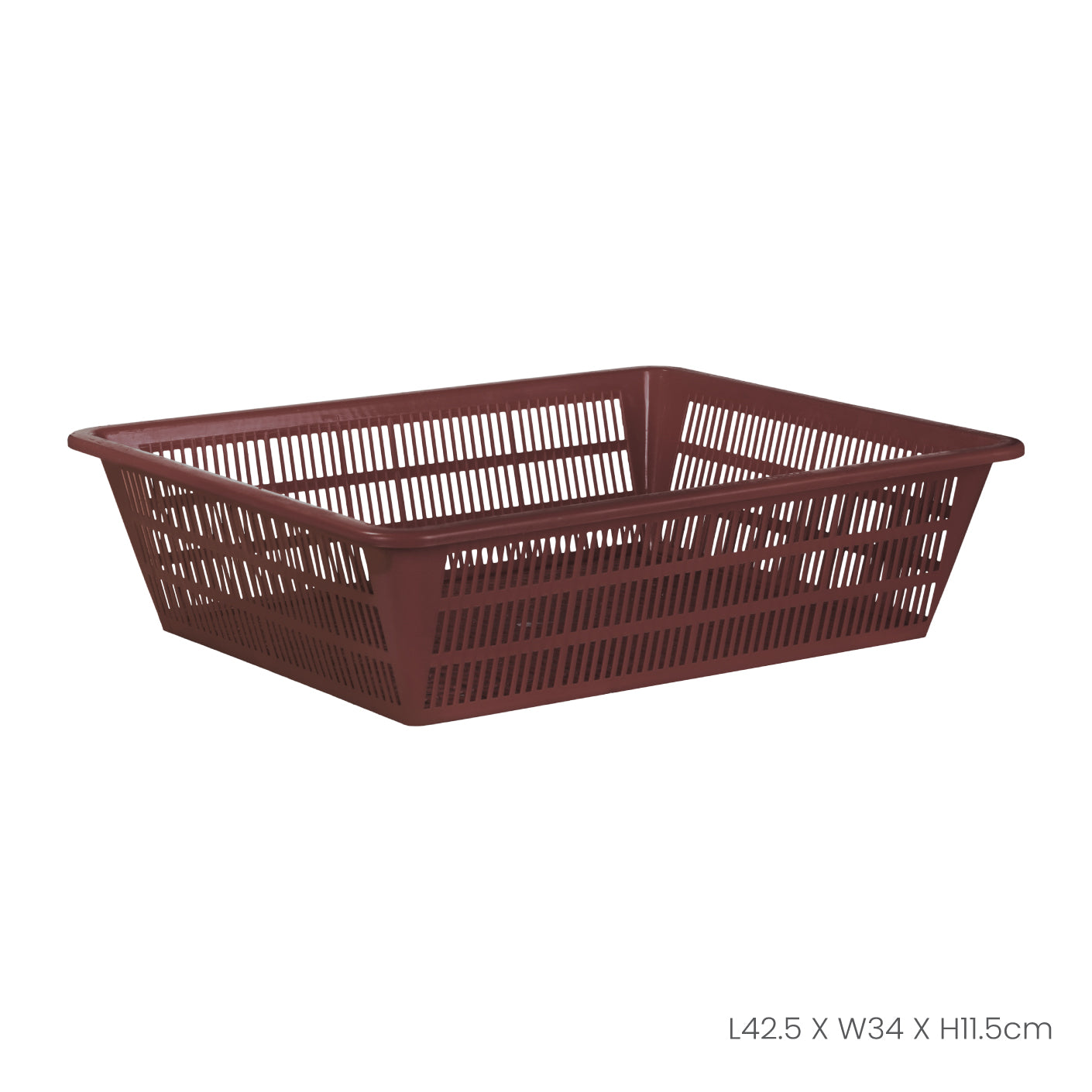 HAMPER TRAY (4826)
