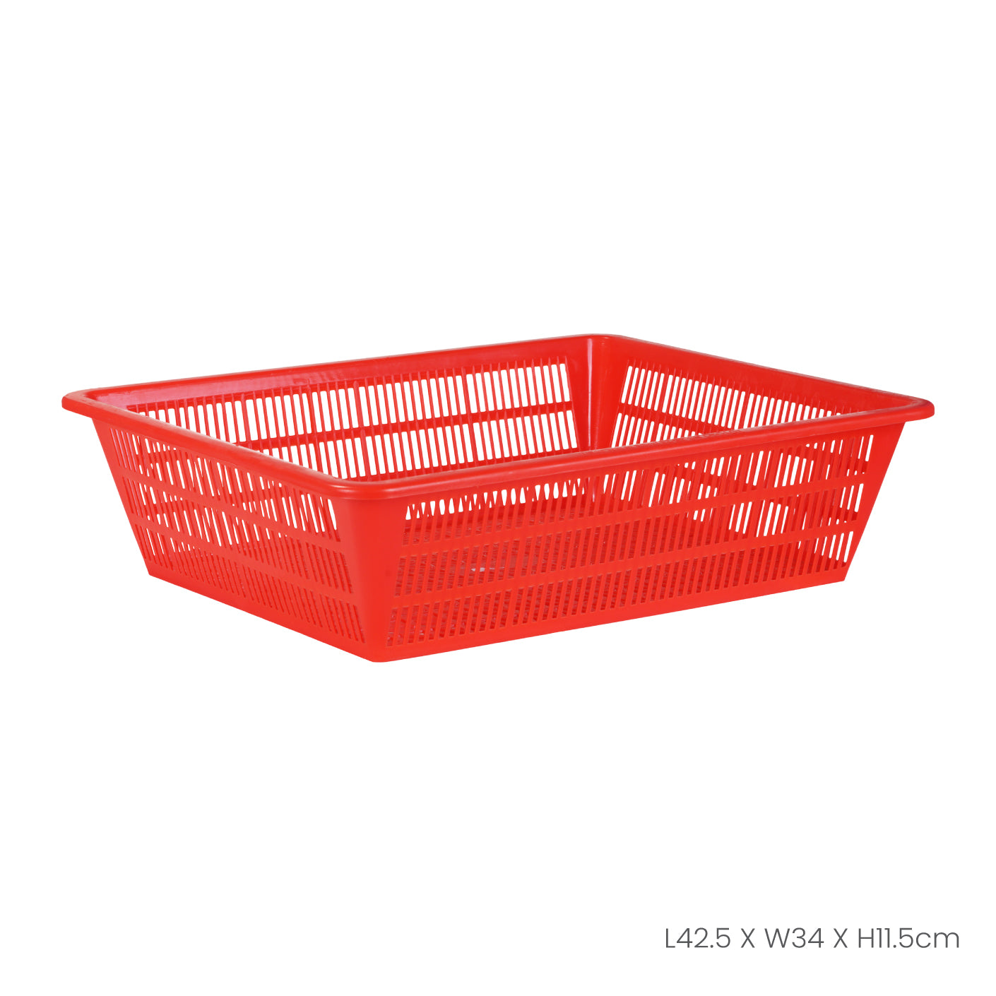 HAMPER TRAY (4826) | TOYOGO Singapore – TOYOGO - CHUAN HENG