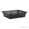 HAMPER TRAY (4828)