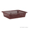 HAMPER TRAY (4828)