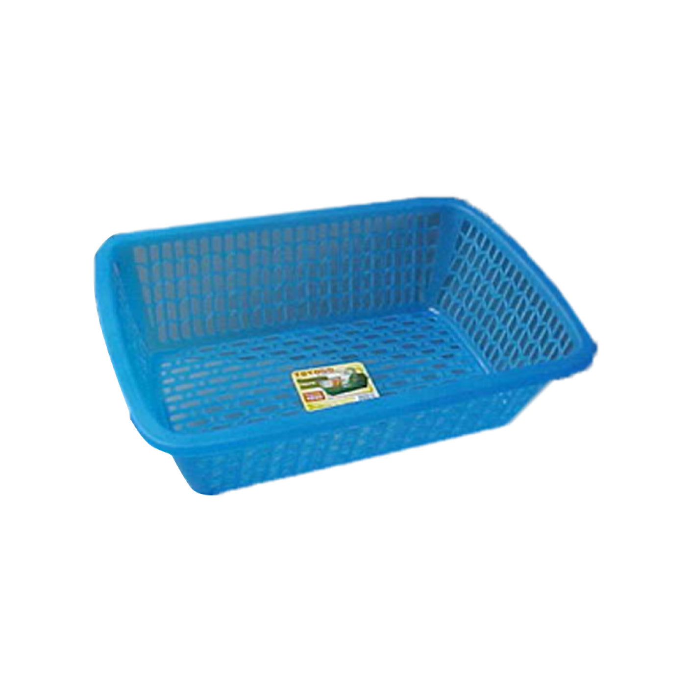 HAMPER TRAY (4830)