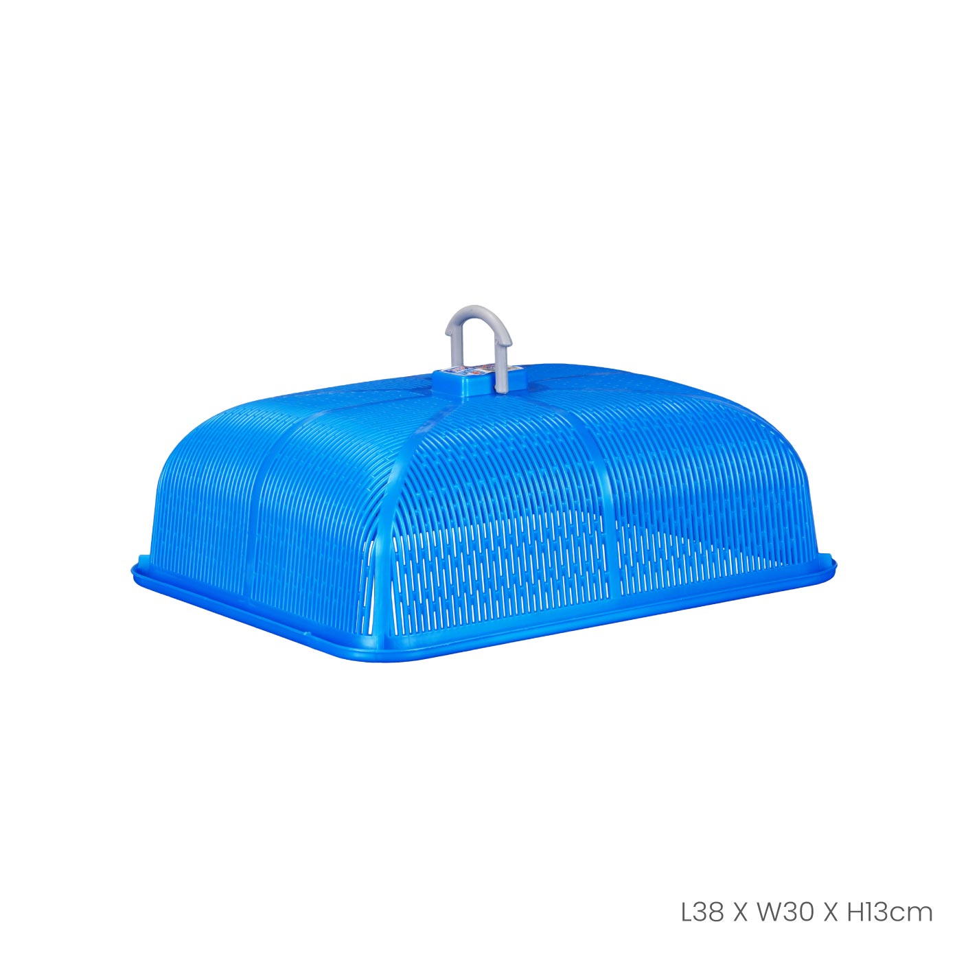 BARTLEY FOOD COVER RT (48)