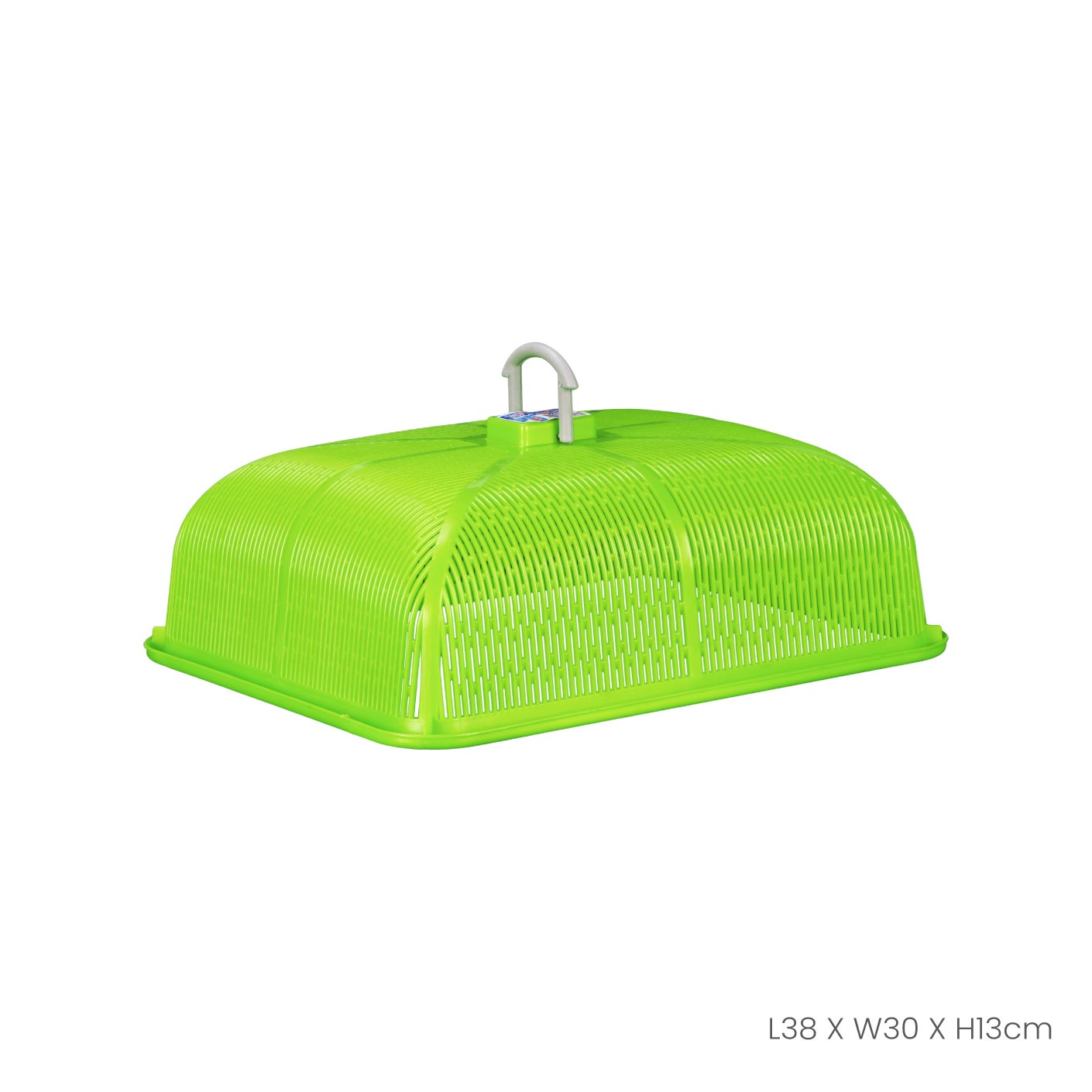 BARTLEY FOOD COVER RT (48)