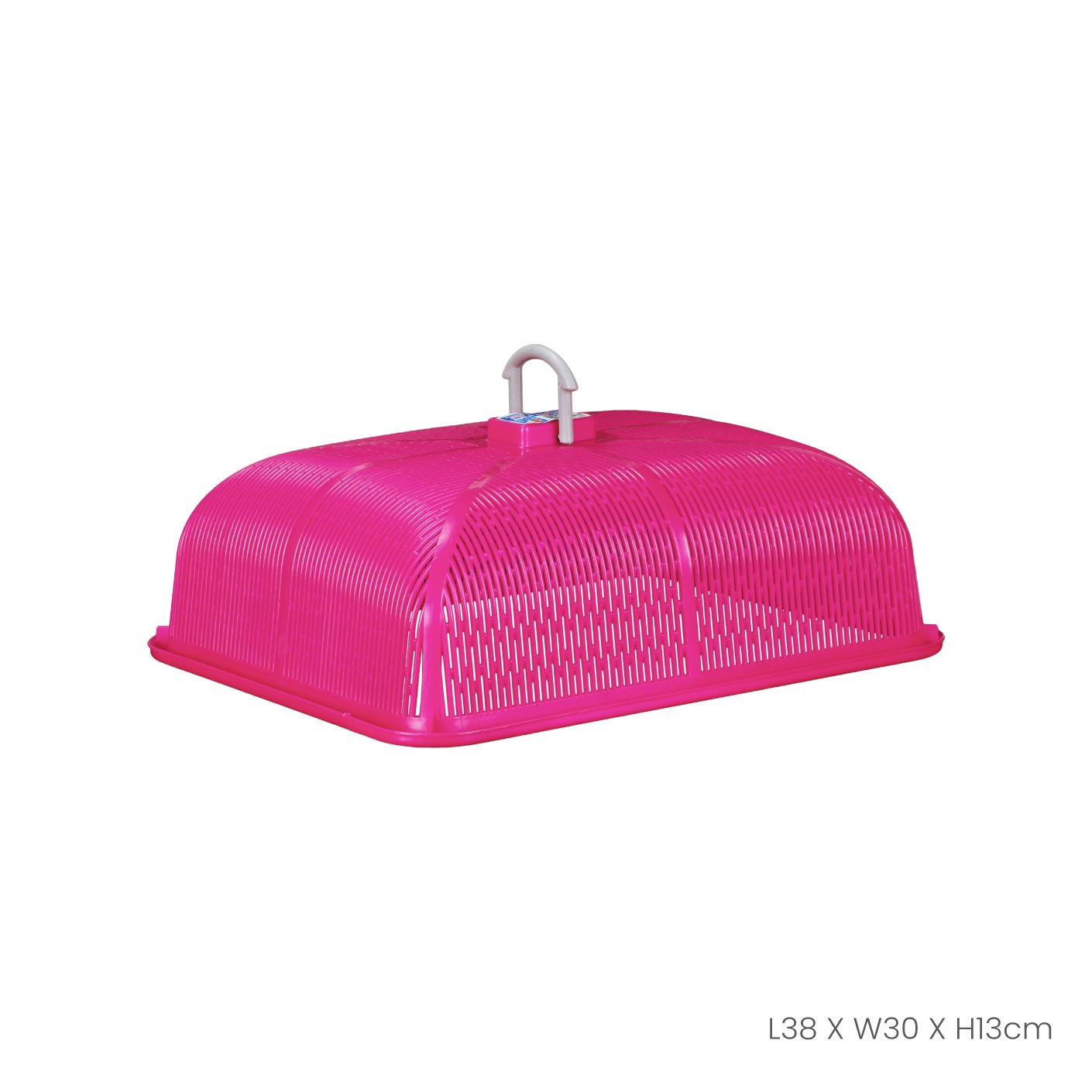 BARTLEY FOOD COVER RT (48)