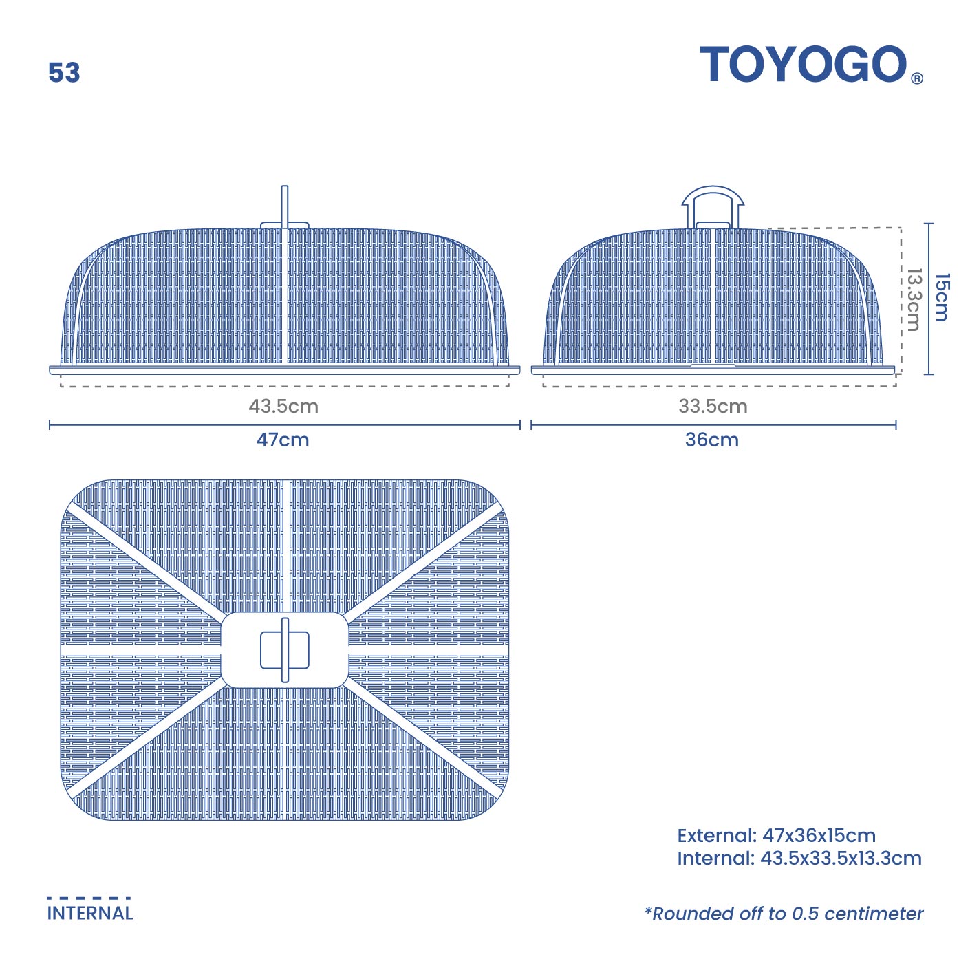 BARTLEY FOOD COVER RECT (53)
