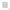 3 TIER MARINE A4 DRAWER (3B) (542-3)