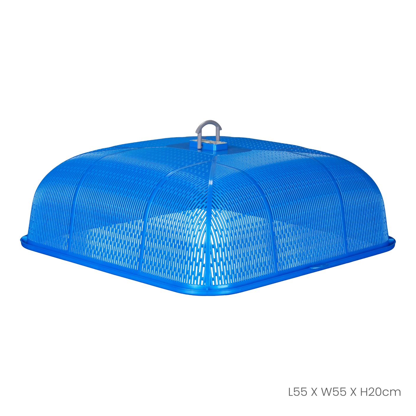 BARTLEY FOOD COVER (XL) (54)