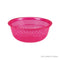 ROUND COLANDER NO.4 (5504)