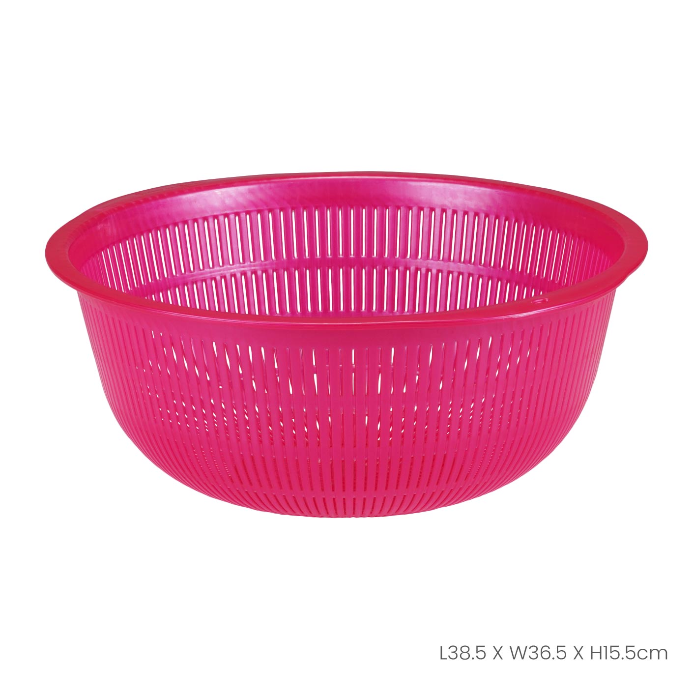 ROUND COLANDER NO.2 (5506)
