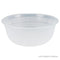 ROUND COLANDER NO.1 (5507)