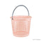 PIN PIN LAUNDRY BASKET (L) (560)