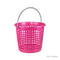 PIN PIN LAUNDRY BASKET (L) (560)