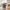 PIN PIN LAUNDRY BASKET (L) (560)
