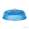BARTLEY ROUND FOOD COVER (57)