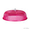 BARTLEY ROUND FOOD COVER (57)