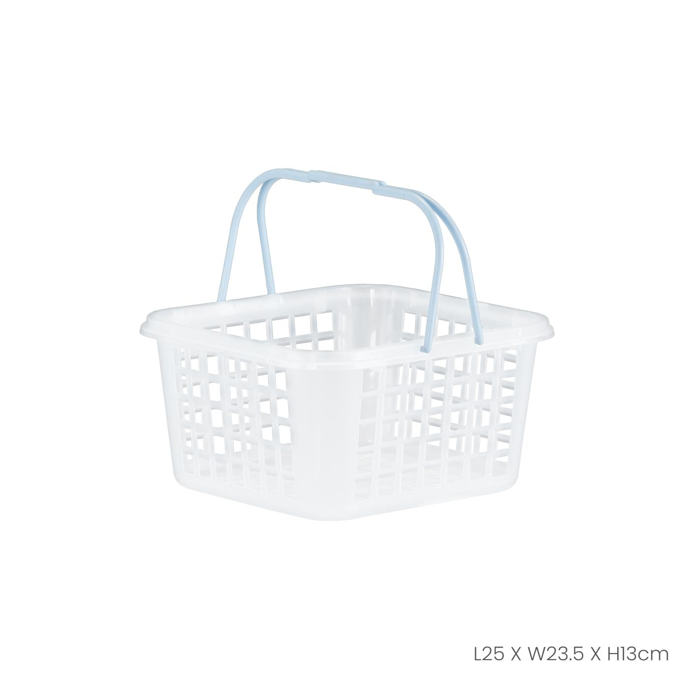 SQ HANDY BASKET (595)