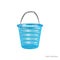 ROUND HANDY BASKET (597)