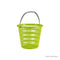 ROUND HANDY BASKET (597)