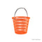 ROUND HANDY BASKET (597)