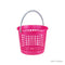 PIN PIN LAUNDRY BASKET (S) (599)