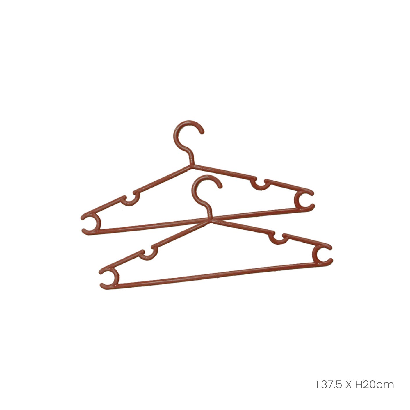 APPENDINO 12S HANGER (600-12P)