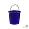 PAIL 6 GAL (6006)