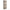 ITALIAN DIY CLOSET (HIGH 2DR) (608-2)
