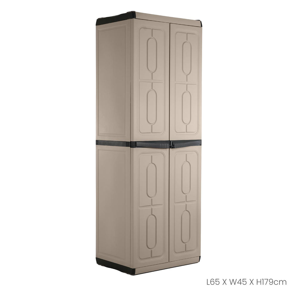 608-2_BGE_0af42eef-93c2-4bed-