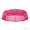 BARTLEY FOOD COVER RD (63)