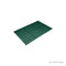 6PCS/PKT SQ DOT NON SLIP MAT (640-6)
