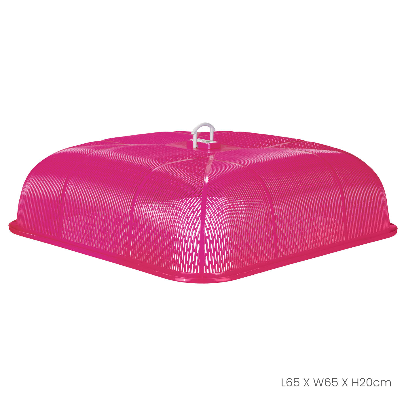 BARTLEY FOOD COVER-XXL (65)