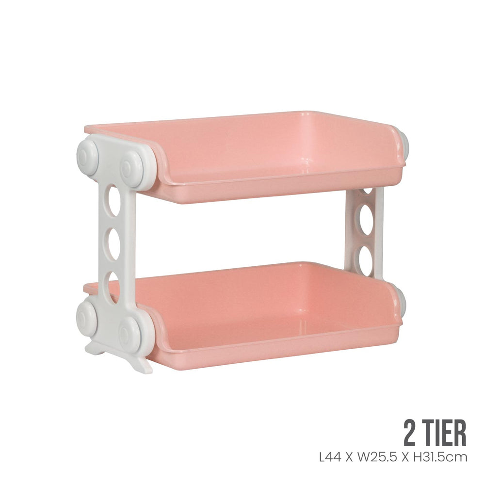 2 TIER M.P. RACK (662) | TOYOGO Singapore – TOYOGO - CHUAN HENG