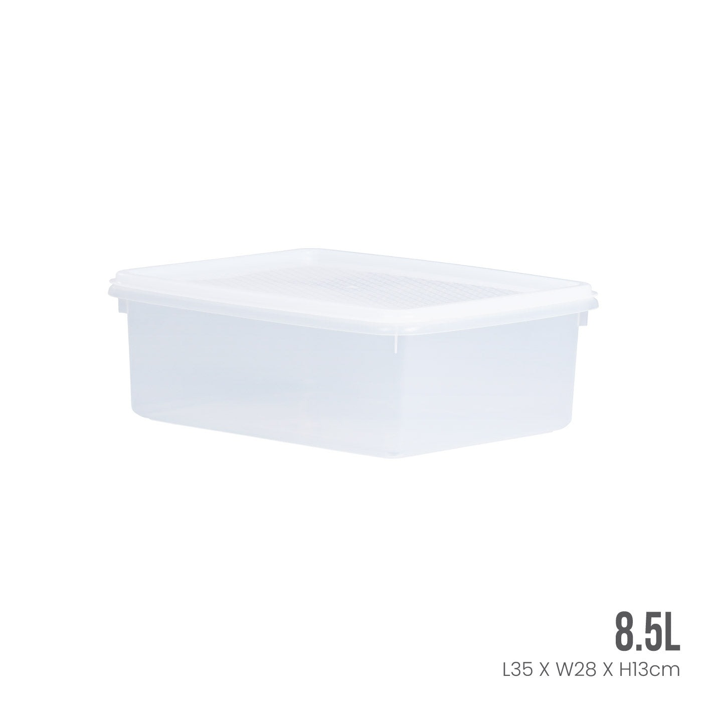 RECT.BOX (6802) | TOYOGO Singapore – TOYOGO - CHUAN HENG