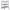 3 TIER CATERING CART W/WHLS (683)