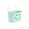 HOOK BUCKET (SMILING FACE) (691)