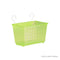 HANG BASKET W/2HOOK (692)