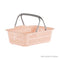 ANLNE STACK-UP BASKET (696)